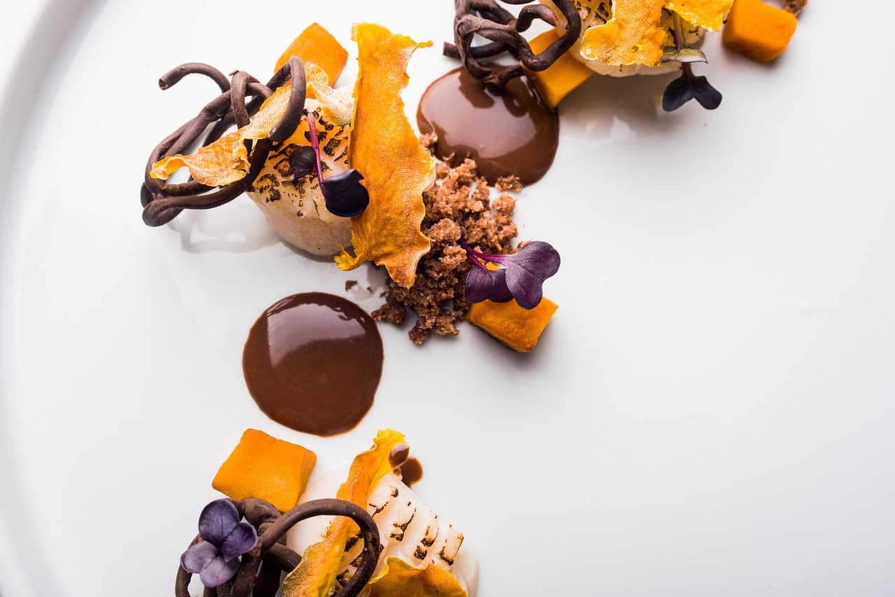 Commercial Kitchen Equipment: The Complete Comparison Guide for UK Hospitality