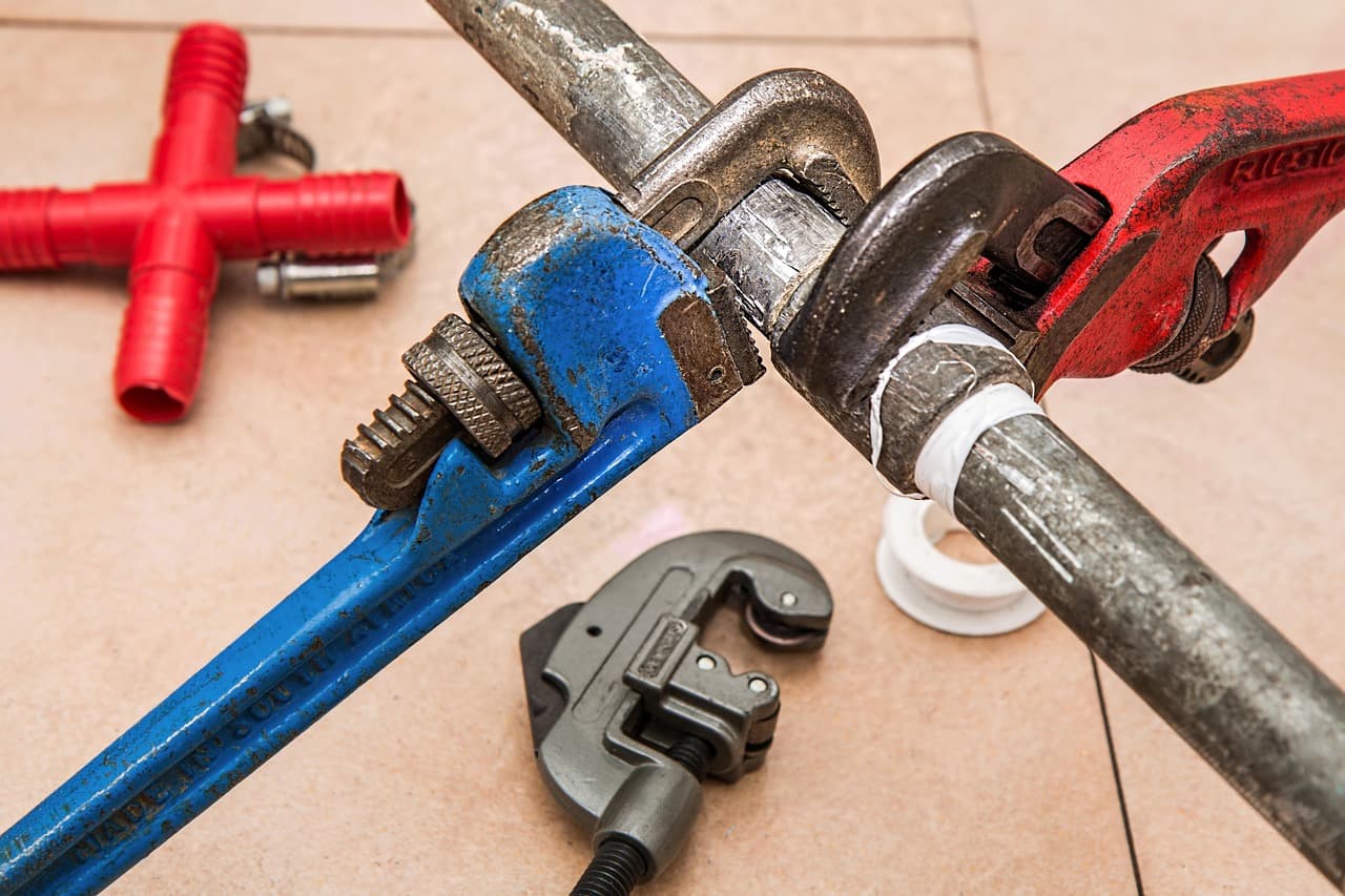 What an ageing maintenance backlog is telling you