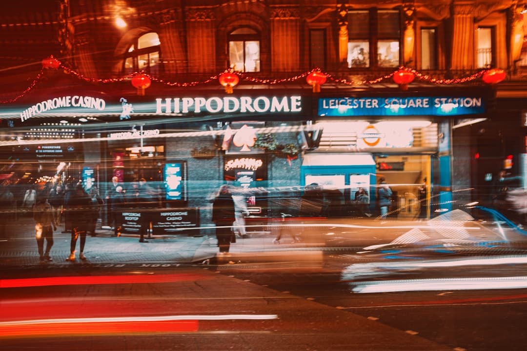 Hospitality Insolvency Risk Is Rising: Warning Signs and What to Do Now