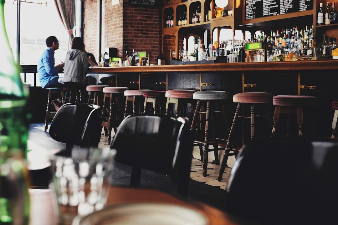 Complete Guide to Pub Licensing Laws UK for UK Hospitality Businesses