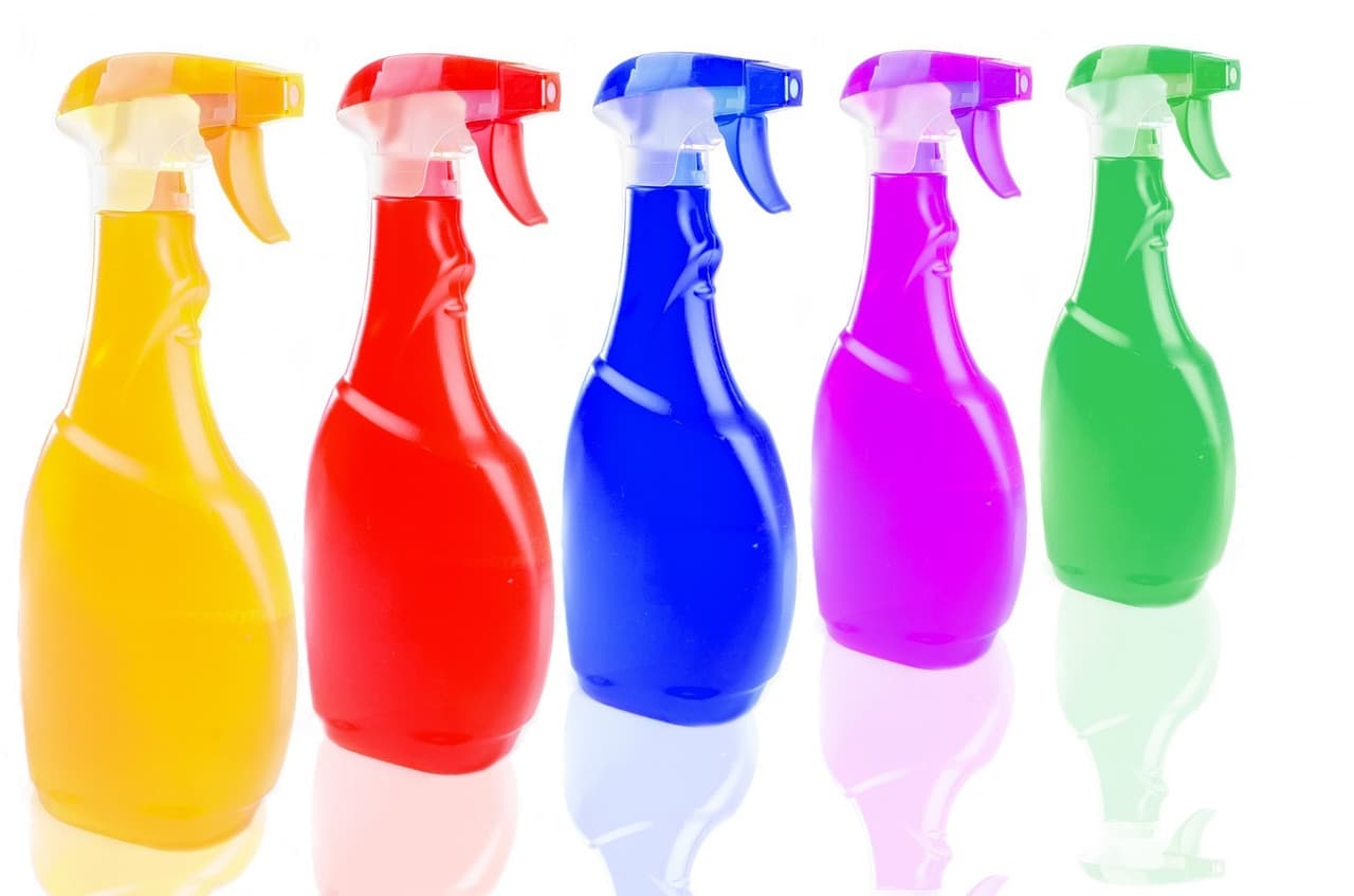 Understanding COSHH Hospitality in UK Restaurants and Hotels