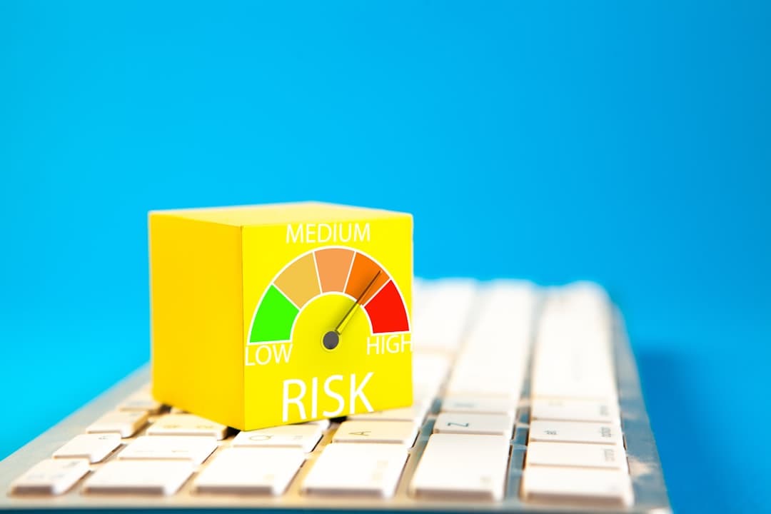 Restaurant Risk Assessment Best Practices for the Hospitality Industry