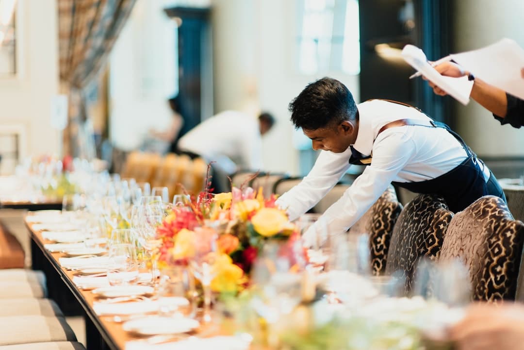 Preparing for Fair Work Agency Inspections: A Hospitality Operator's Checklist