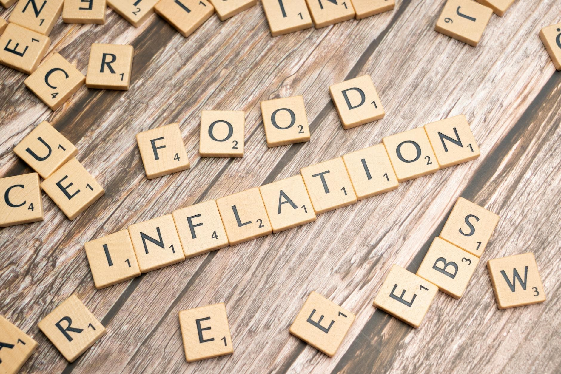 UK Hospitality Cost Crisis 2026: VAT & Rising Expenses Explained