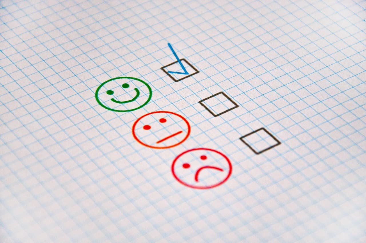 CMA Cracks Down on Misleading Reviews: What This Means for Your Hospitality Business