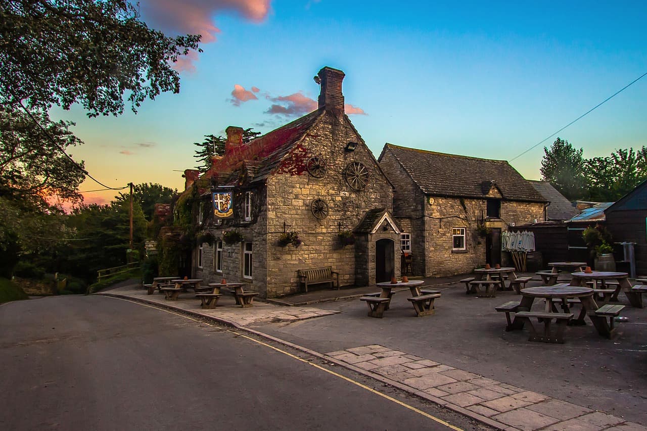 Pub Licensing Laws UK: What Every Hospitality Manager Needs to Know