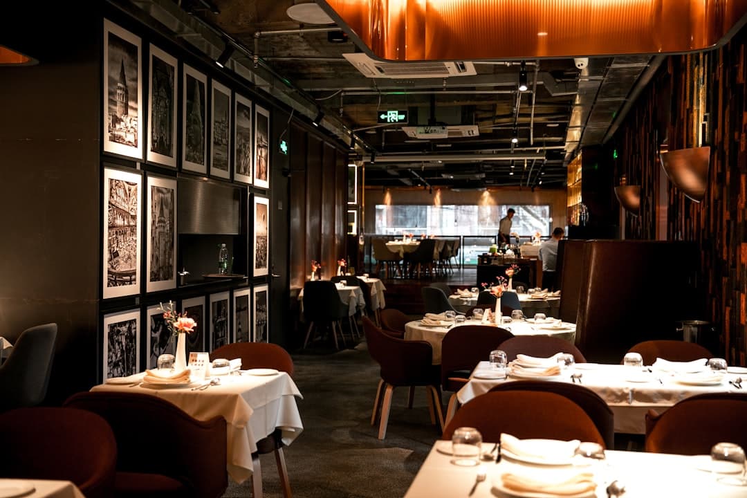 Hospitality Management Best Practices for the Hospitality Industry