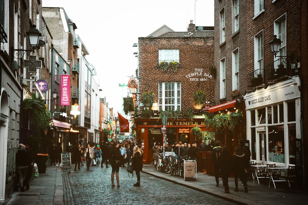 Pub Licensing Laws UK: Best Practices for the Hospitality Industry