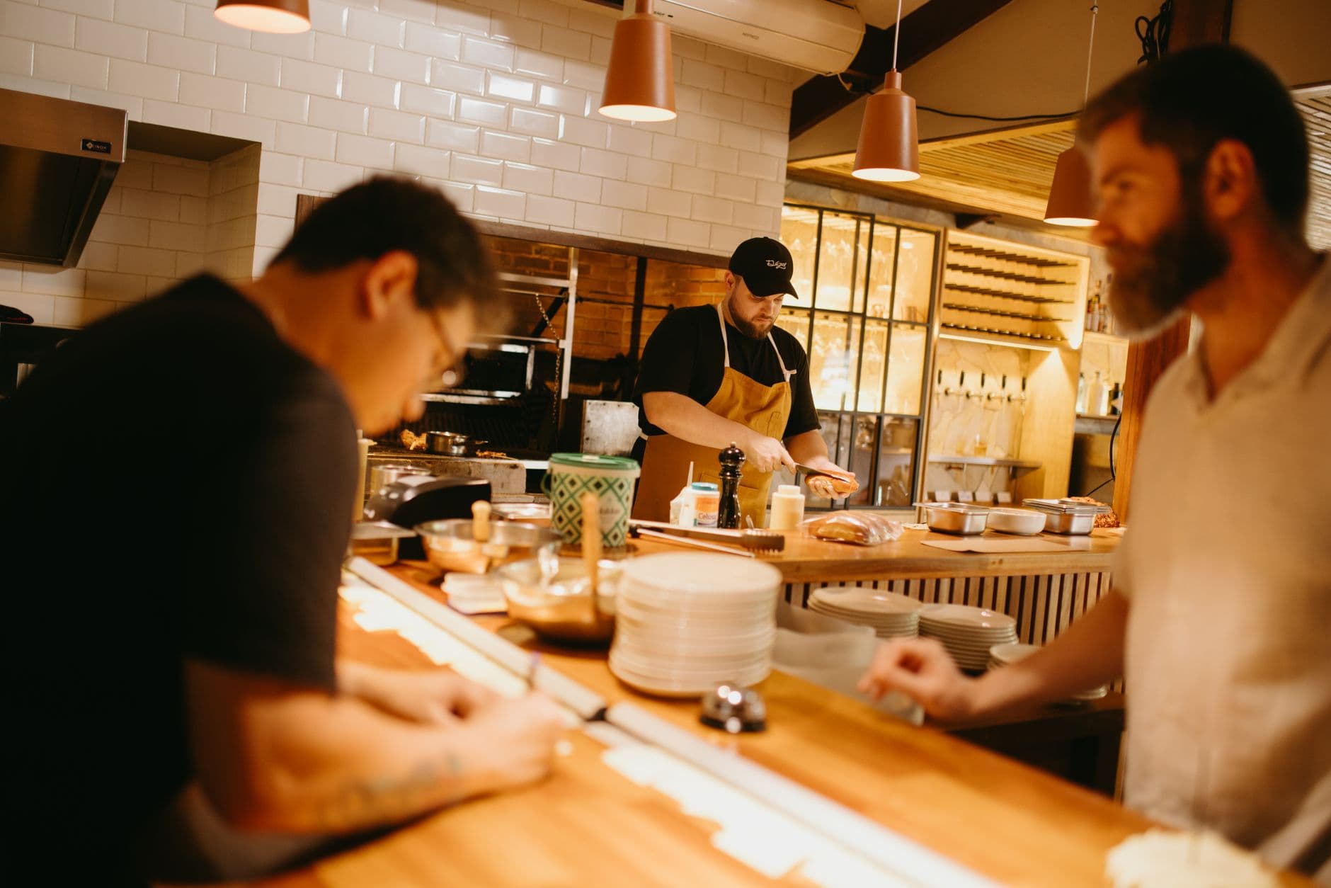 Staff Rota Best Practices for the Hospitality Industry