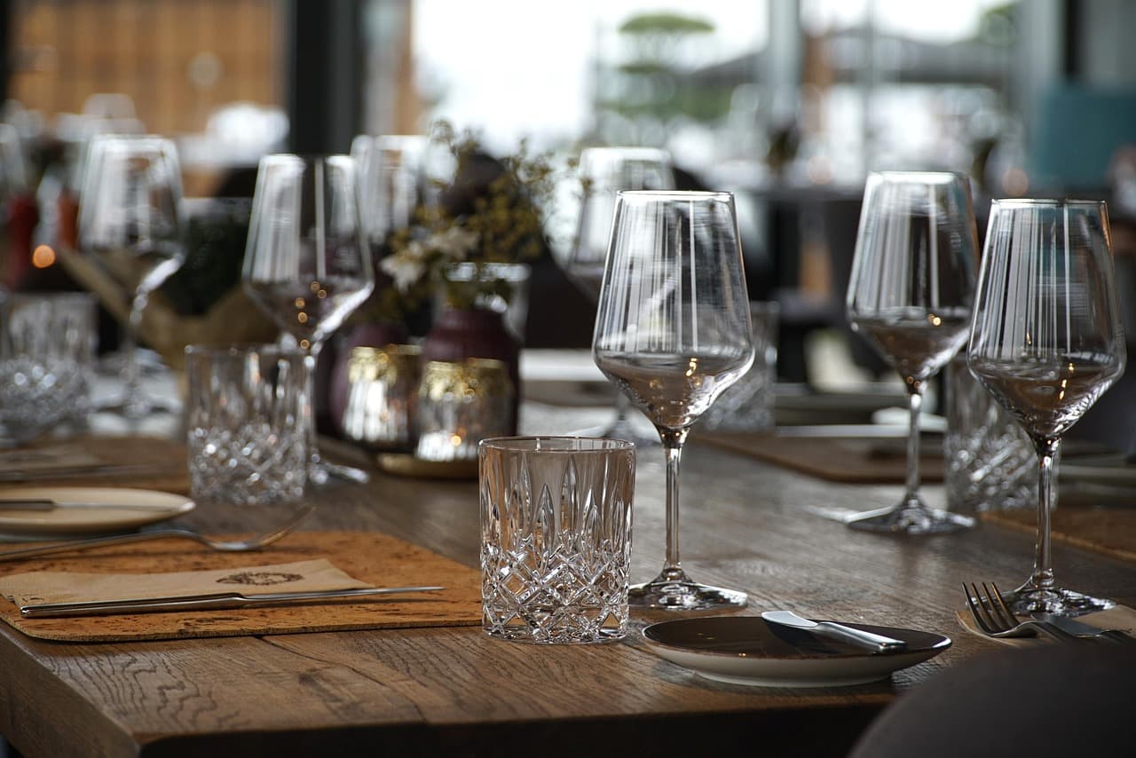 dinner table, dinner, dining, glassware, welcome, restaurant, dinner table, dinner table, dinner table, dinner table, dinner table, dinner, dinner, dining, dining, restaurant, restaurant, restaurant