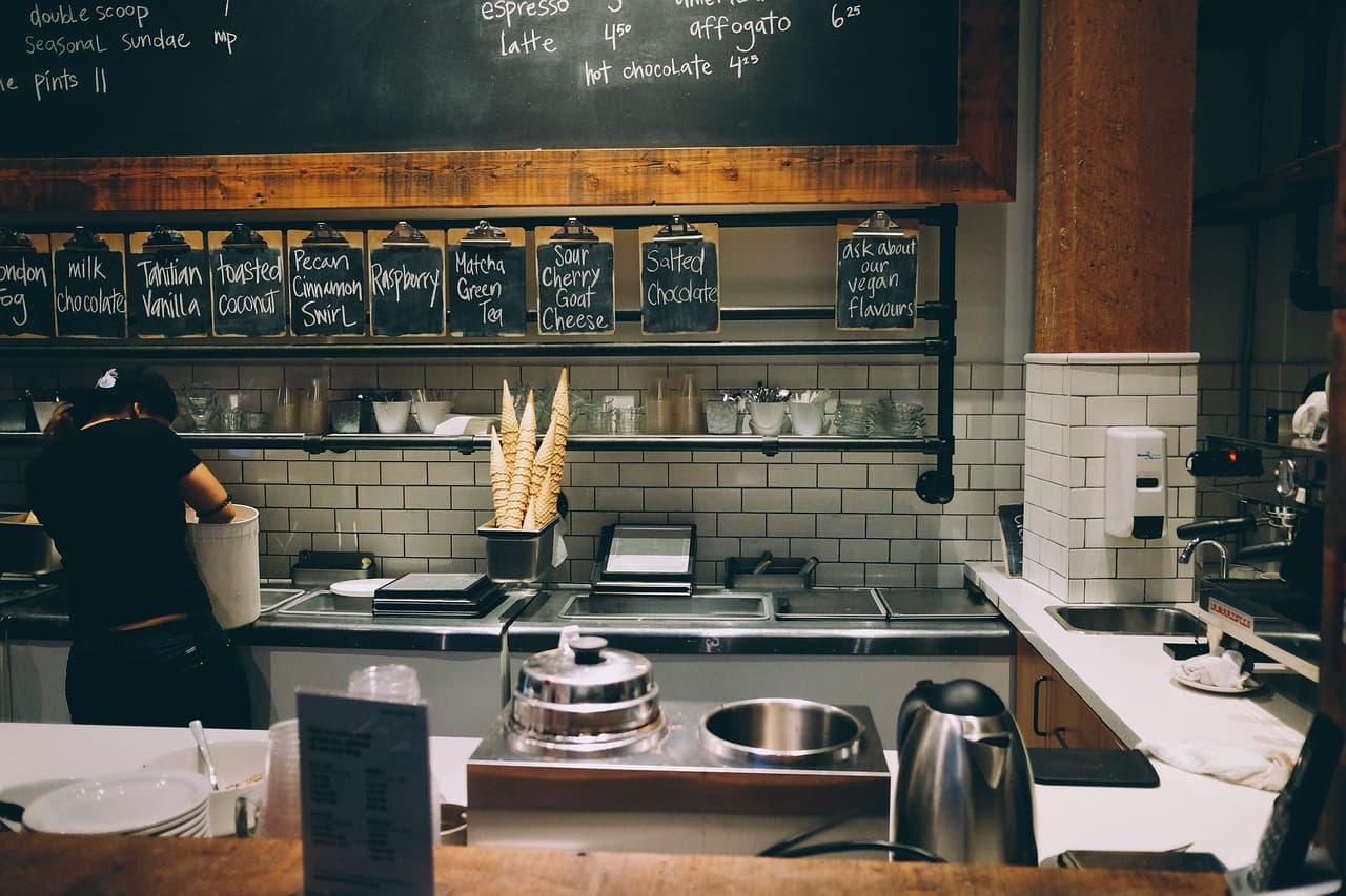 food, menu, a restaurant, menu, menu, menu, a restaurant, a restaurant, a restaurant, a restaurant, a restaurant